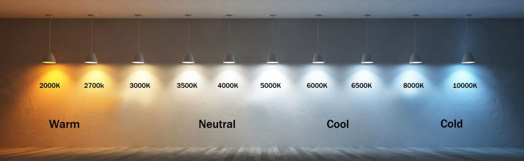 kalvin-color.jpg kalvin-color.jpg